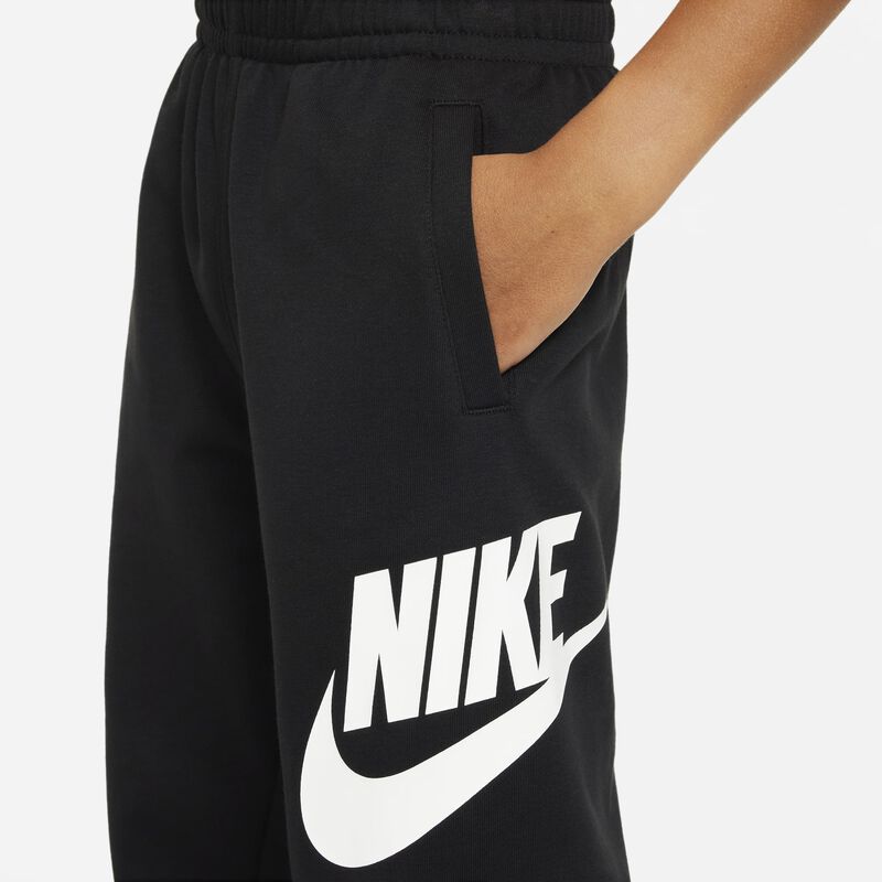 [Ljava.lang.String;@5698da9 Nike Sportswear, Negro, hi-res