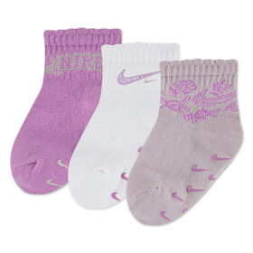 Nike, SURTIDO, hi-res