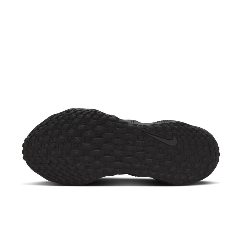 Nike Ava Rover, Negro/Negro-Negro-Antracita, hi-res