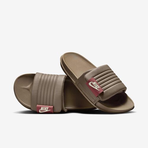 Nike Offcourt Adjust