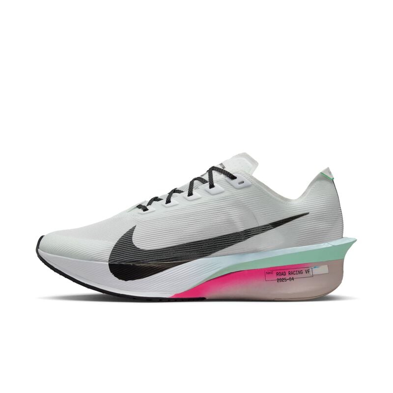 Nike Vaporfly 4, Blanco/Hyper Pink/Espuma menta/Negro, hi-res