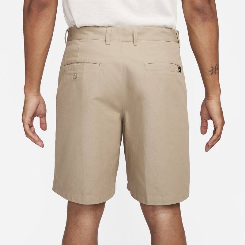 [Ljava.lang.String;@7d1ac934 Nike, Marr&oacute;n, hi-res