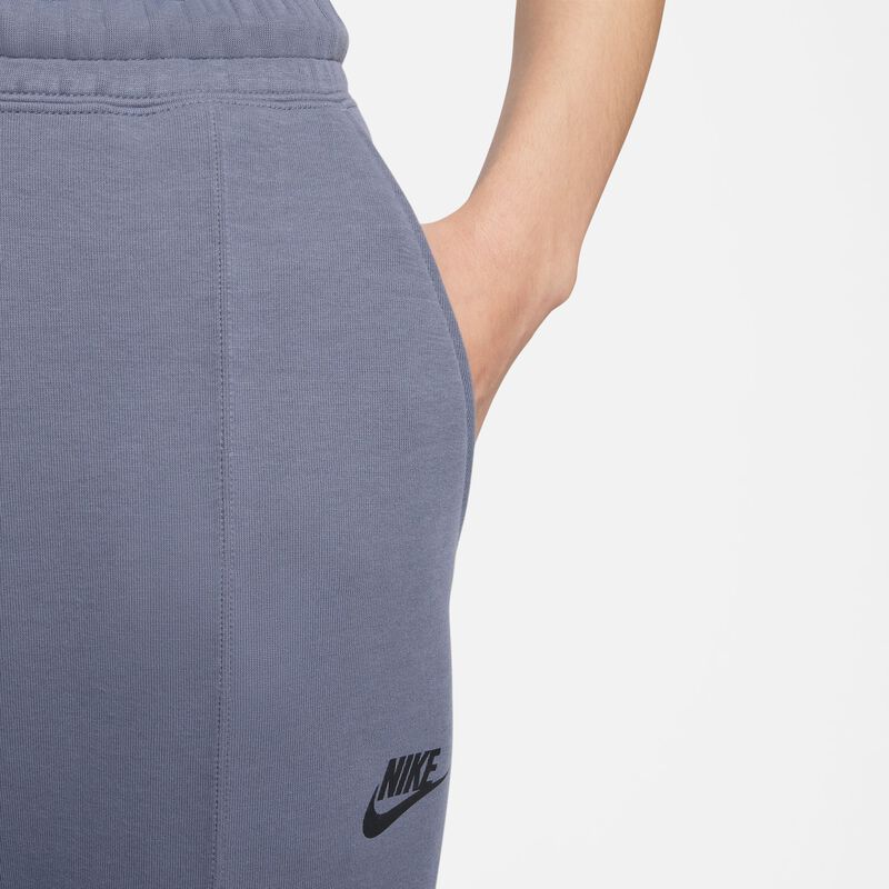 Nike Sportswear Tech Fleece, Carbono ligero/Negro, hi-res