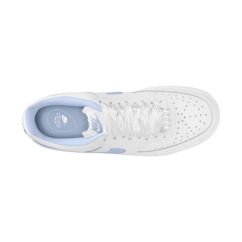[Ljava.lang.String;@f6c0070 Nike Sportswear, Blanco, hi-res