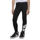 Nike Club High Rise, Negro, hi-res