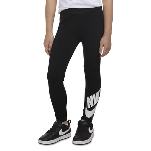 Nike Club High Rise