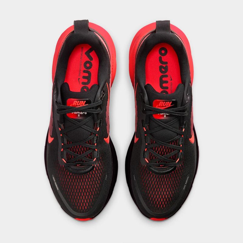 [Ljava.lang.String;@179a2dc4 Nike Vomero&nbsp;18, Negro, hi-res