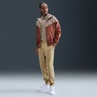 Nike Club, Beige Paracaídas/Beige Paracaídas/Blanco, hi-res