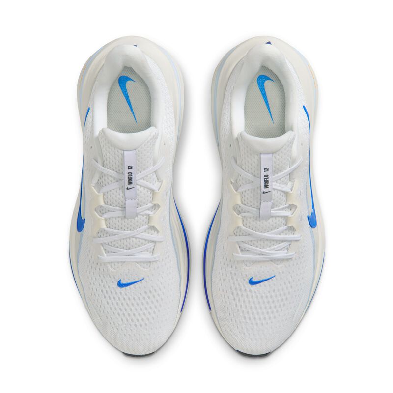 Zapatilla Nike, Blanco, hi-res