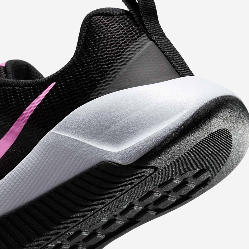 Nike MC Trainer 3, Juguete Negro/Rosa, hi-res