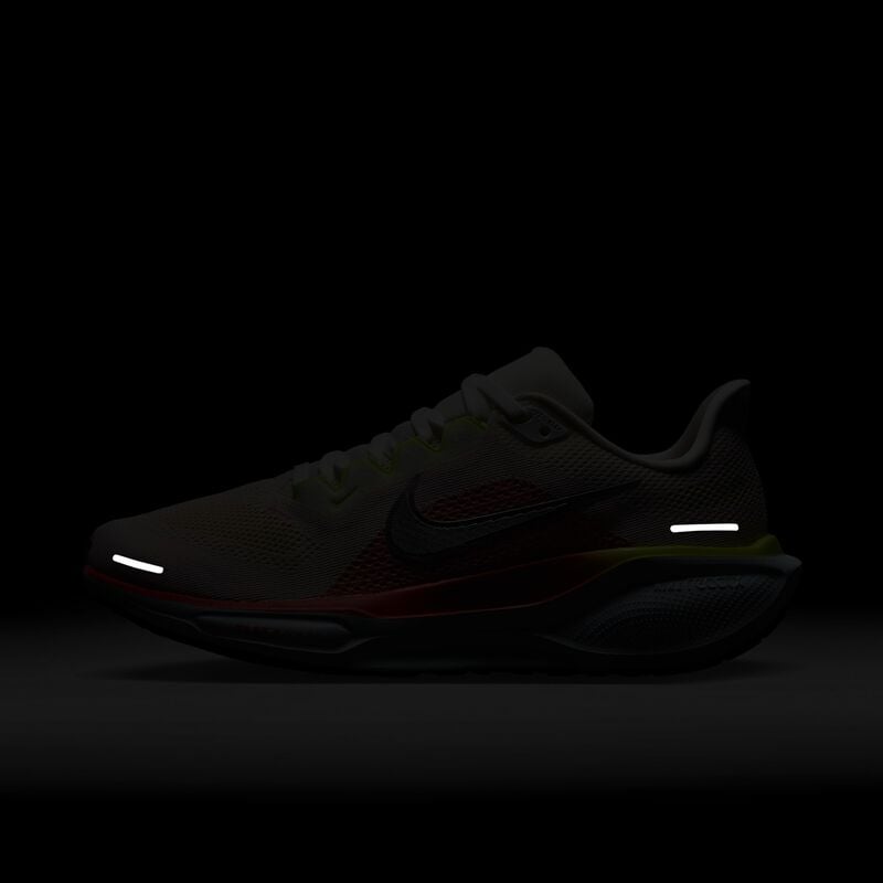 Zapatilla Nike, multi-color, hi-res