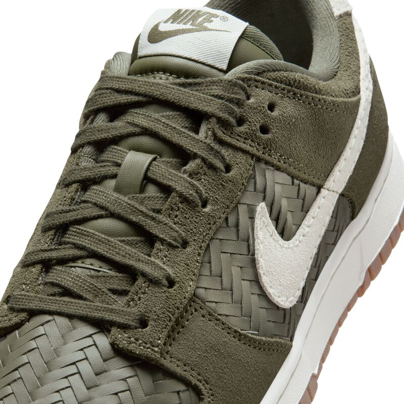 [Ljava.lang.String;@fc5b994 Nike, Verde, hi-res