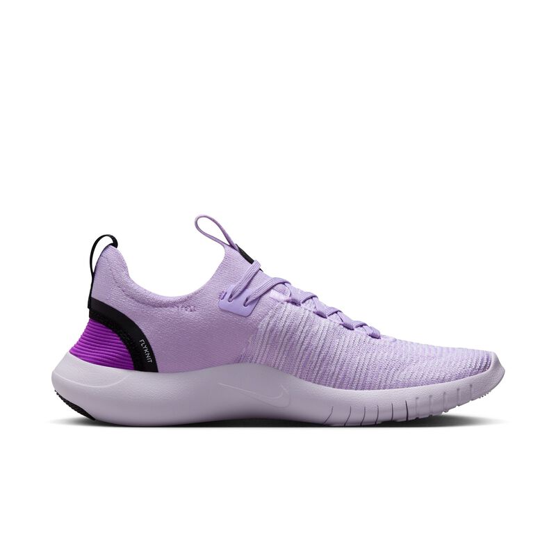 Zapatilla Nike, Morado, hi-res