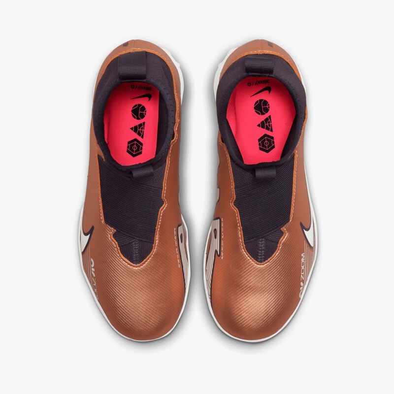 Zapatilla Nike, Naranja, hi-res