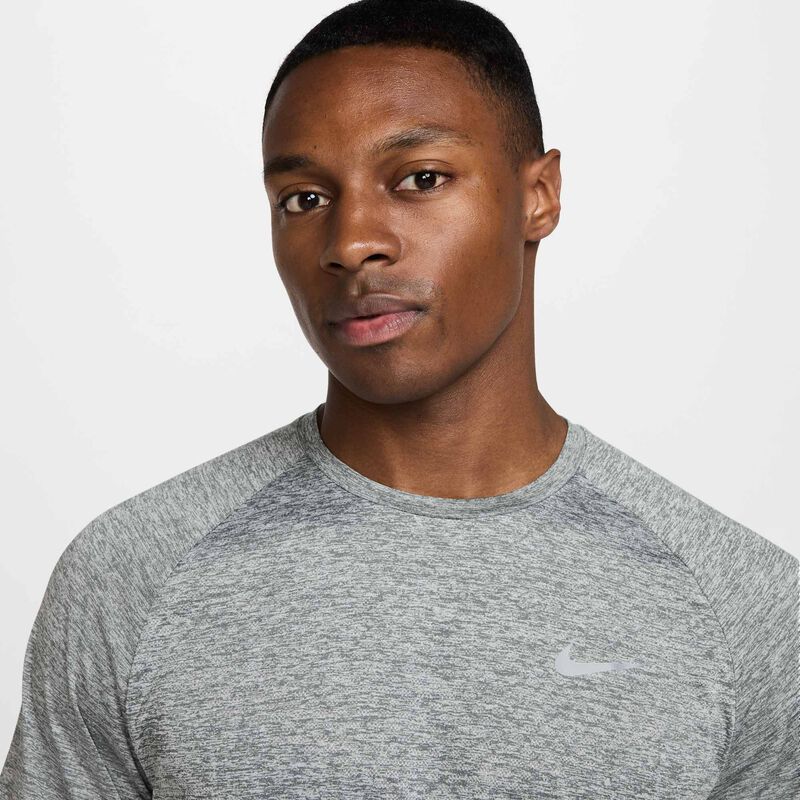 [Ljava.lang.String;@727f4a84 Nike Sportswear, Gris, hi-res