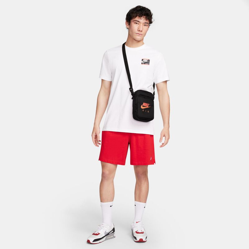 Mochila Nike, Negro, hi-res
