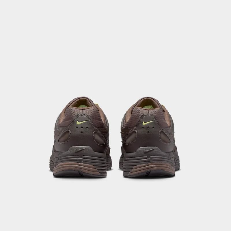 [Ljava.lang.String;@691ce615 Nike&nbsp;P-6000&nbsp;SE, Marr&oacute;n, hi-res