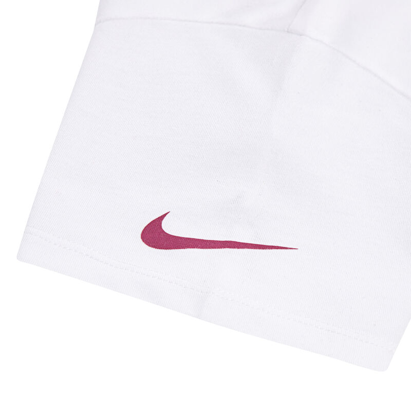 Nike Essential AOP, Blanco, hi-res