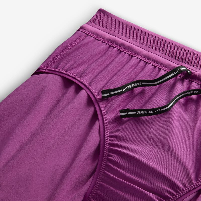 [Ljava.lang.String;@1dd077a4 Nike, Morado, hi-res