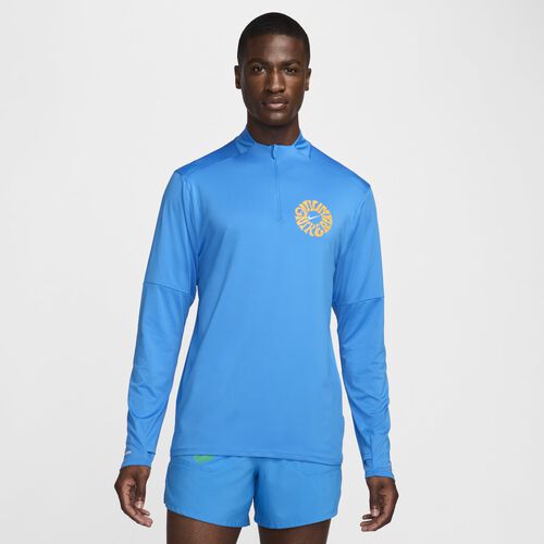 Nike Element Run Energy