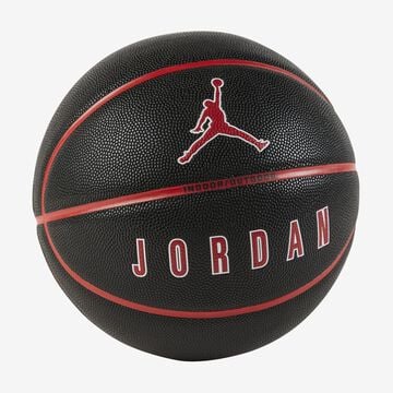 Jordan Ultimate 8P, Negro, hi-res