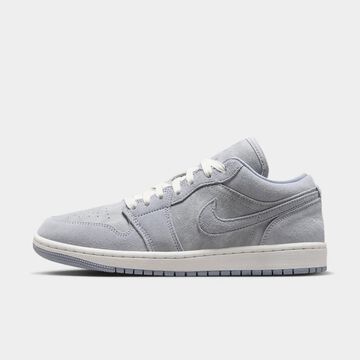 Air Jordan 1 Low SE, Gris, hi-res