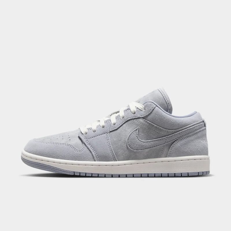 [Ljava.lang.String;@6e5319d0 Air Jordan 1 Low SE, Gris, hi-res