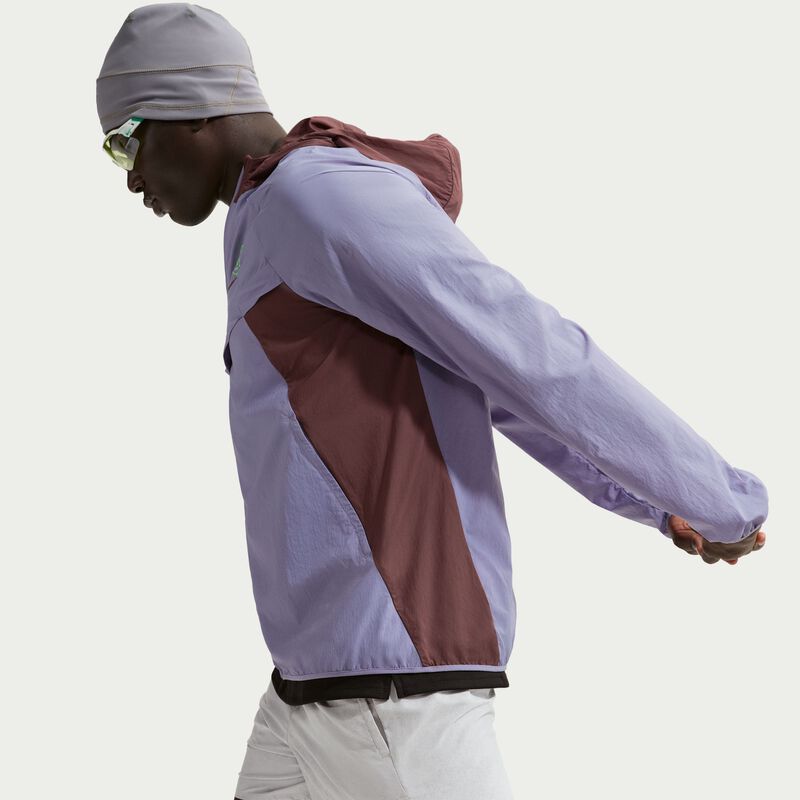 [Ljava.lang.String;@7bb45fac Nike Stride Fly, Morado, hi-res