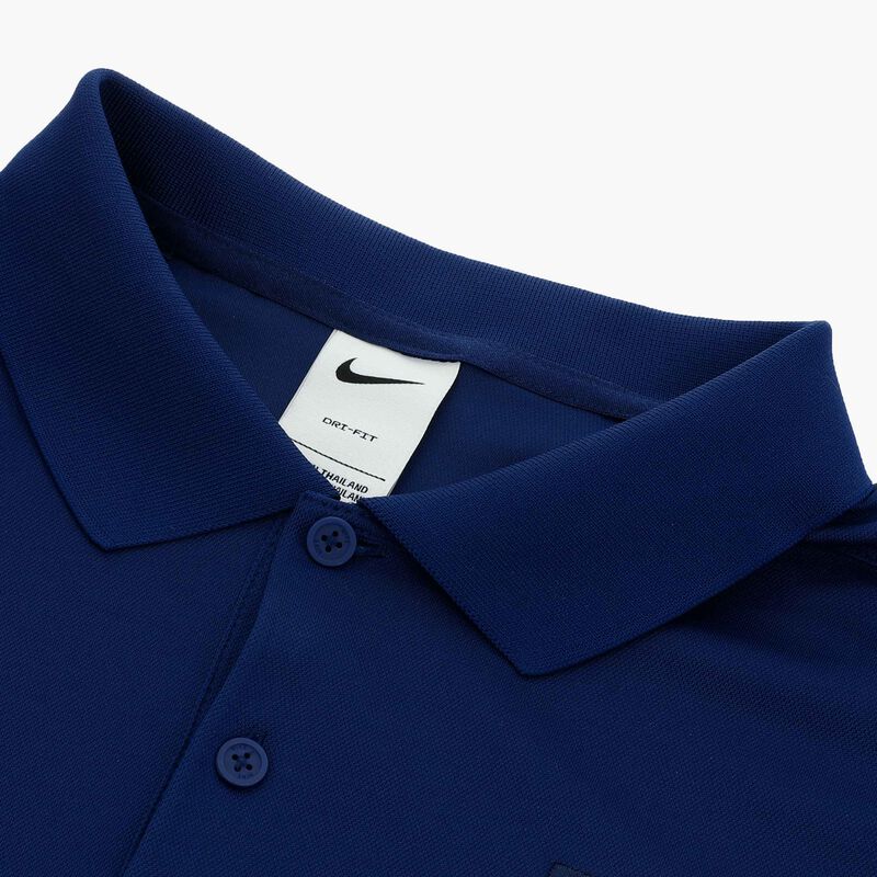 Nike Alianza Lima 2025, Azul Vacío/Púrpura Psíquico, hi-res