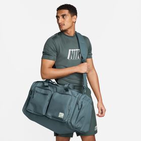 Nike Utility Power 2.0, Gris, hi-res