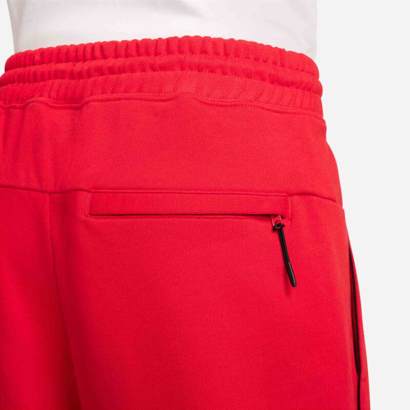Nike Swoosh, Rojo universitario/Negro/Rojo universitario, hi-res