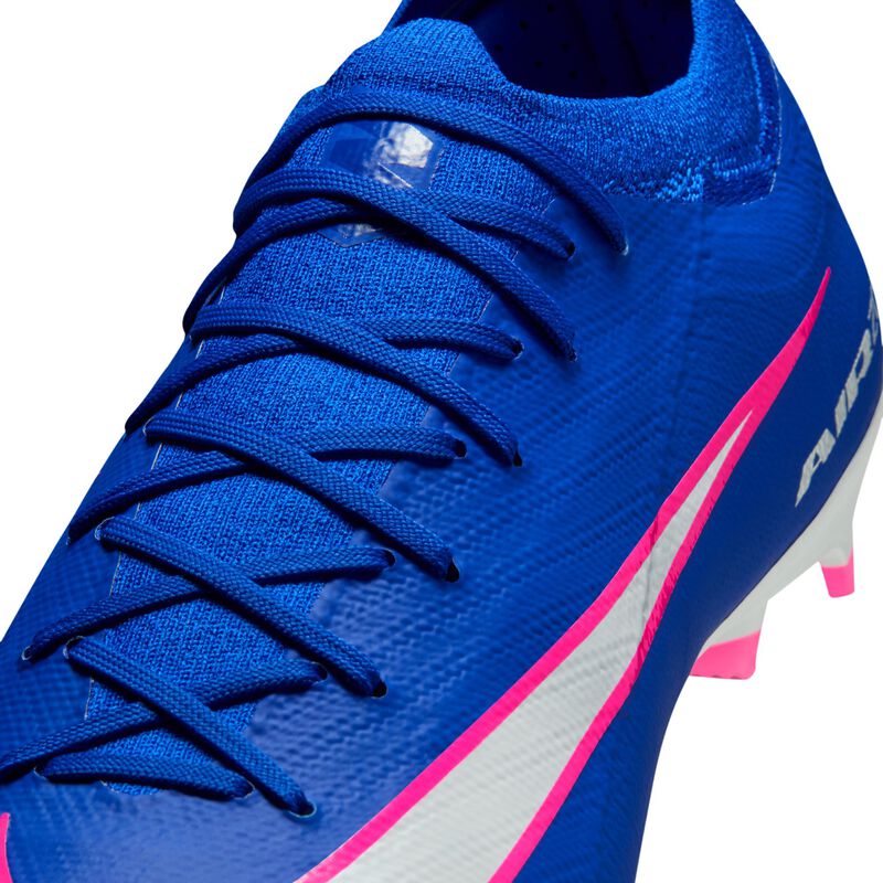 [Ljava.lang.String;@569f6ec0 Nike Mercurial Vapor&nbsp;16&nbsp;Pro, Azul, hi-res