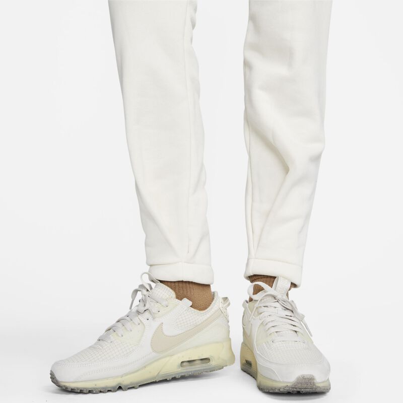 Nike Sportswear Modern Fleece, Pure/Sésamo, hi-res