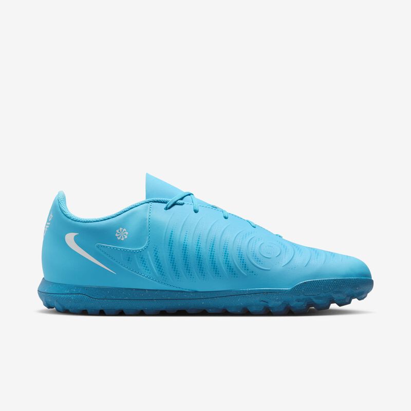 Zapatilla Nike, Azul, hi-res