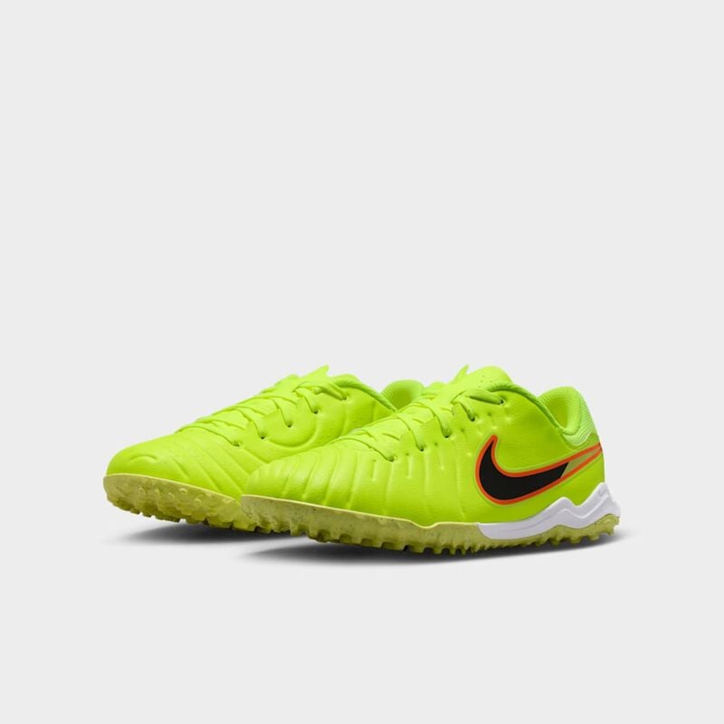 [Ljava.lang.String;@2b7a299b Nike Tiempo Legend 10, Amarillo, hi-res