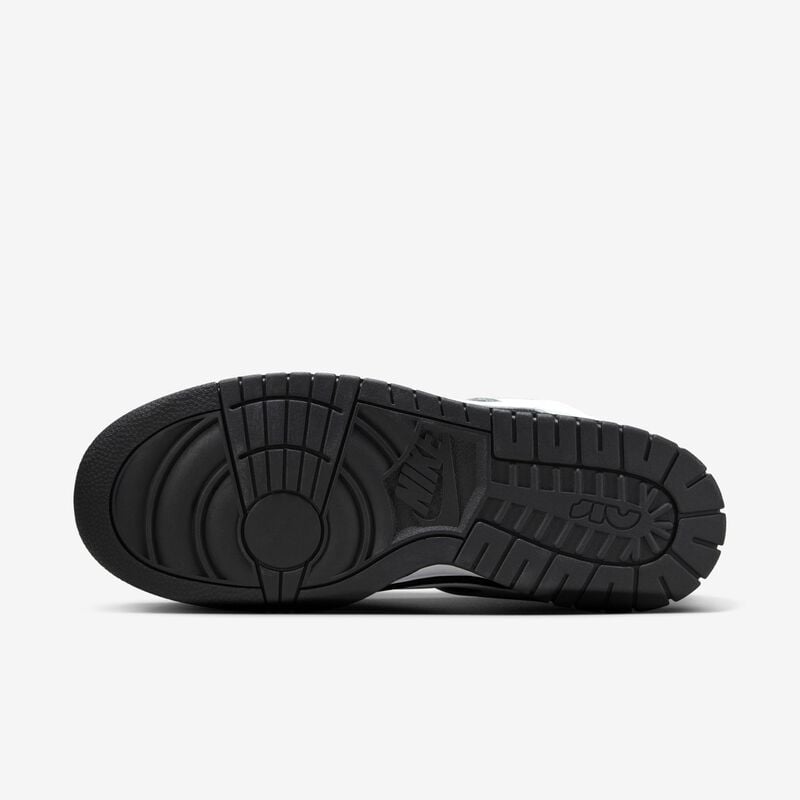 [Ljava.lang.String;@3bb499dc Nike, Negro, hi-res