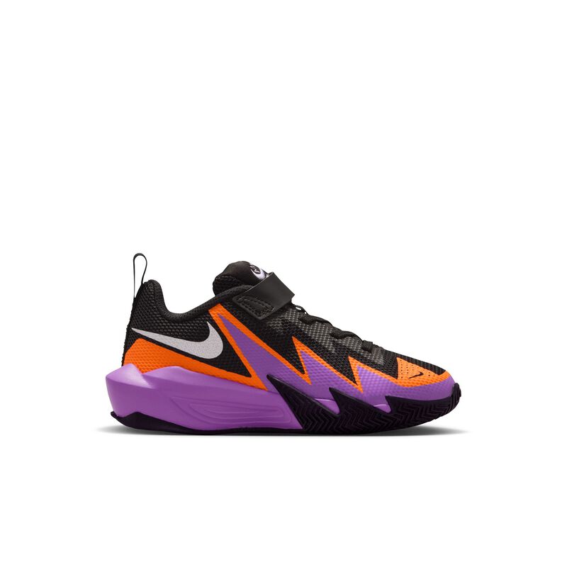 [Ljava.lang.String;@2d4f0de1 Nike, Negro, hi-res