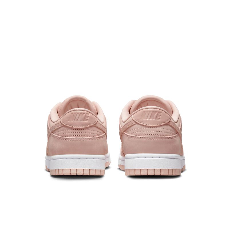 Zapatilla Nike, Rosado, hi-res