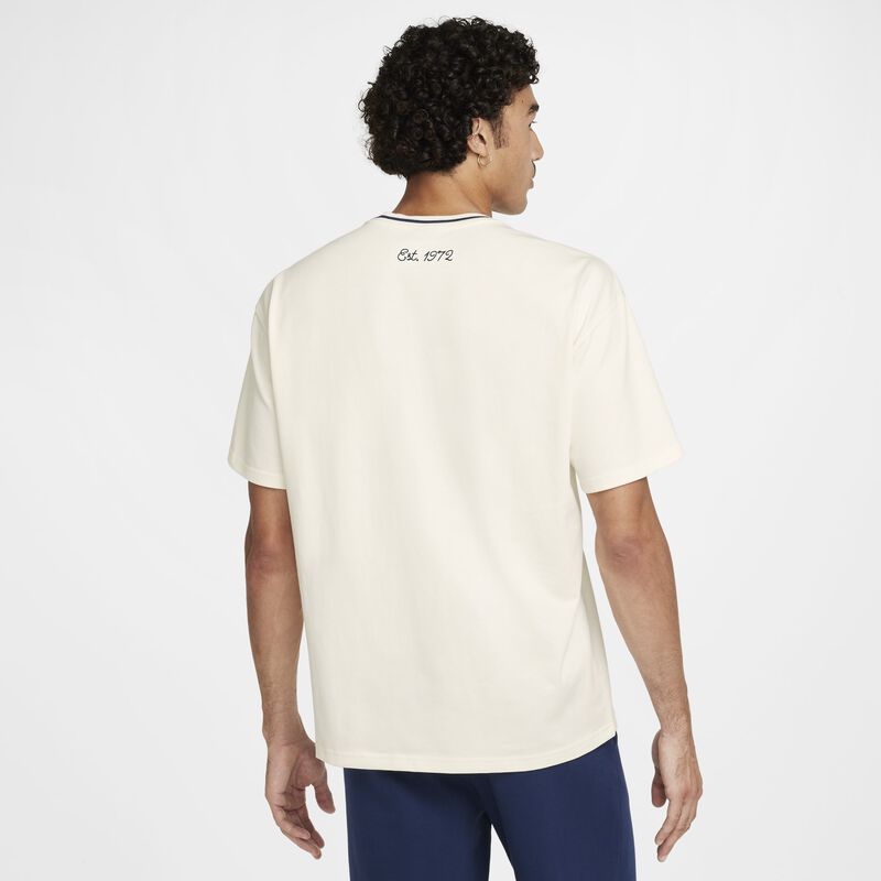 Nike Sportswear, Navegar, hi-res