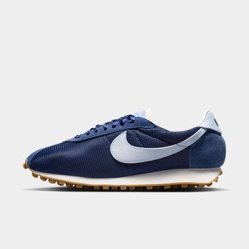Nike&nbsp;LD-1000, Azul marino medianoche/Vela/Marr&oacute;n claro goma/Azul hidr&oacute;geno, hi-res