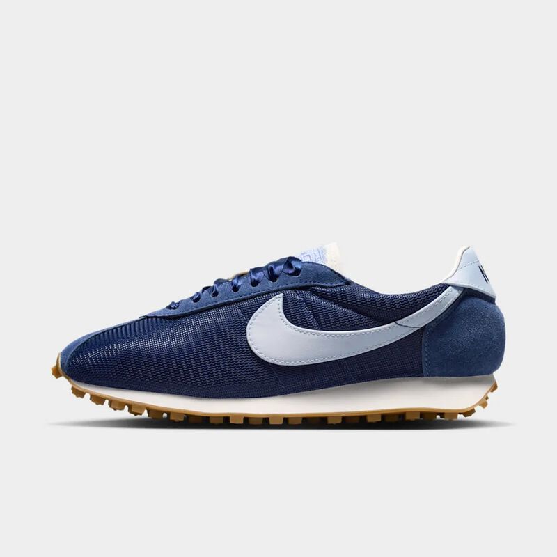[Ljava.lang.String;@708e82c4 Nike&nbsp;LD-1000, Azul, hi-res