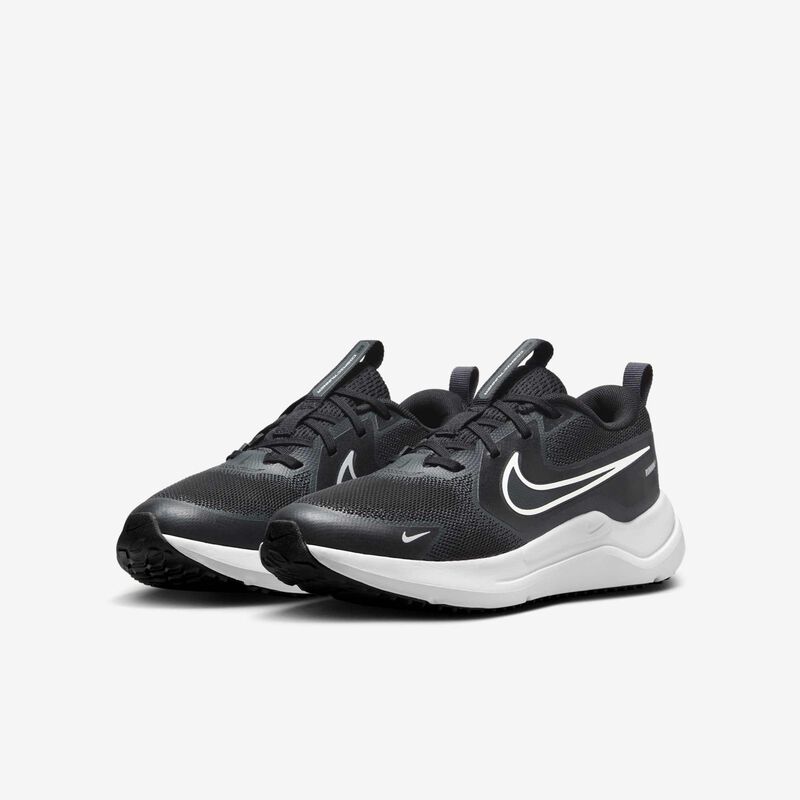 [Ljava.lang.String;@75360b49 Nike Cosmic Runner, Negro, hi-res