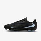 Nike Phantom 6 Low Club, Negro, hi-res