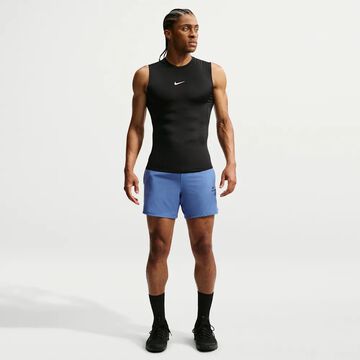 Nike Pro Training, Tormenta &iacute;ndigo/Negro, hi-res
