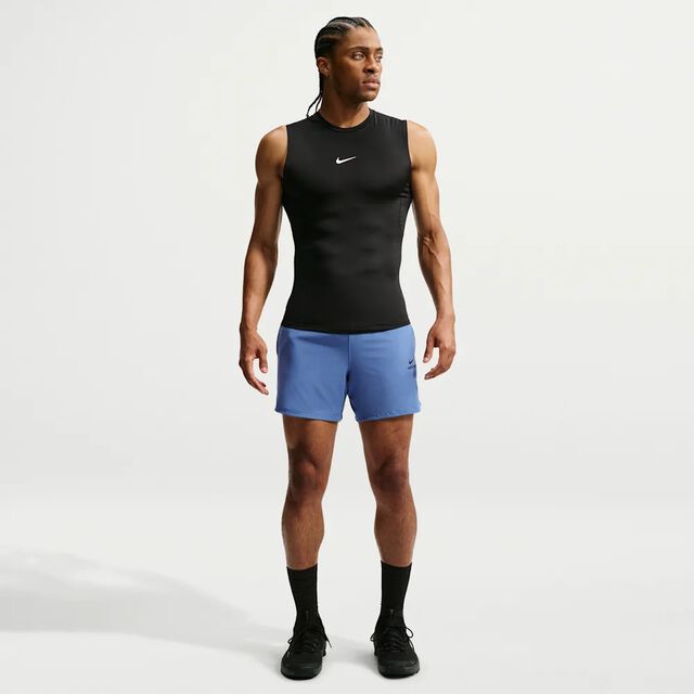 [Ljava.lang.String;@64dd2d41 Nike Pro Training, Azul, hi-res