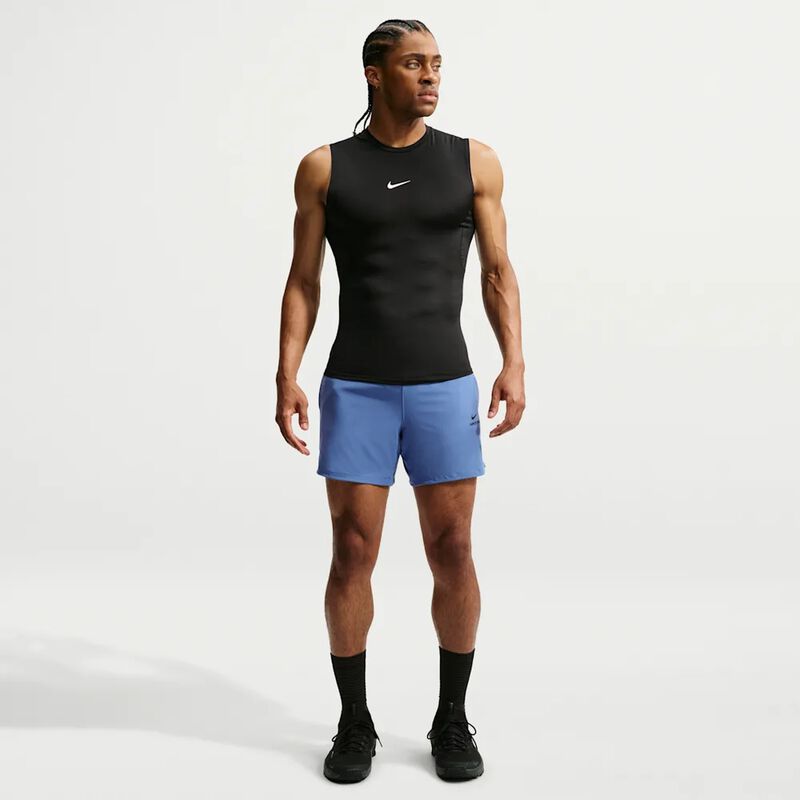 [Ljava.lang.String;@64dd2d41 Nike Pro Training, Azul, hi-res