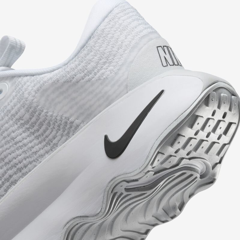 Zapatilla Nike, Blanco, hi-res