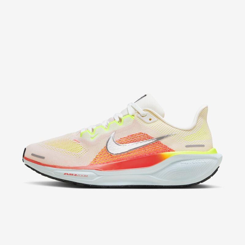 Zapatilla Nike, multi-color, hi-res