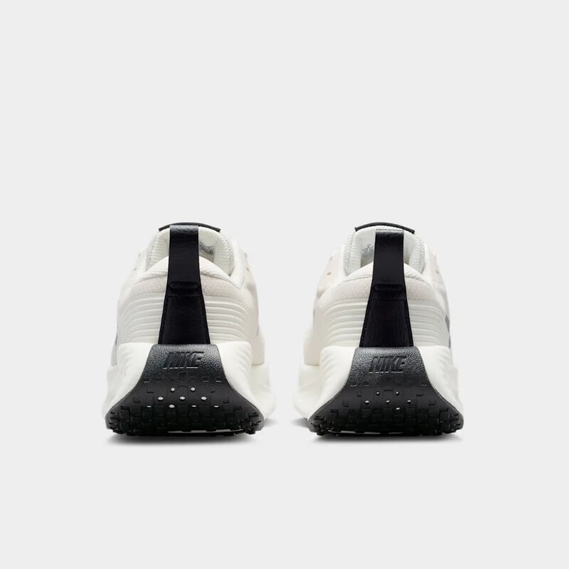 [Ljava.lang.String;@1598f0bc Nike Promina, Gris, hi-res