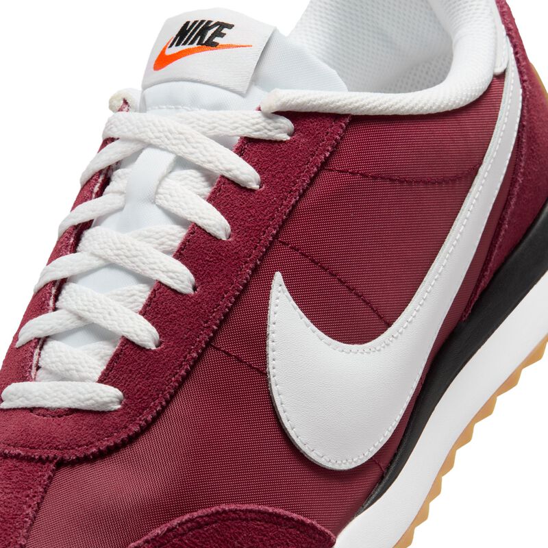 [Ljava.lang.String;@92ae101 Nike Pacific, Rojo, hi-res